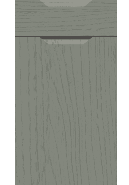 Paint Flow Matt Sage Green 1